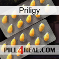 Priligy cialis2